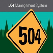 Introducing Drummond Woodsum's 504 Management System For Schools updated for 2014!